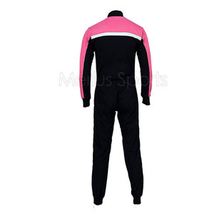 Traje de Paracaidismo de Nuevo Diseño, Hecho a Medida, de Alta Calidad, en Venta, Hecho en Pakistán - Product Image 3