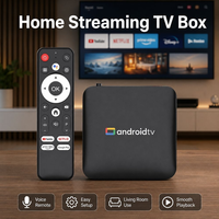 Boîtier TV Android 14 H96 Max S905L3 à bas prix, original, 4K, Quad Core, 2 Go de RAM, 16 Go de ROM, Wi-Fi double bande 2.4G/5G, Amlogic S905L3, décodeur