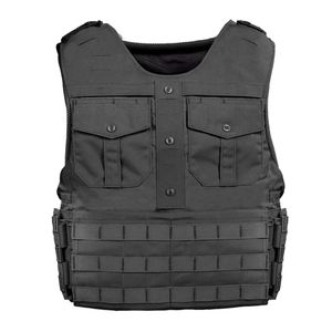 High quality men's <b>vest</b> with 5-dimensional pocket Wholesale <b>Tactical</b> <b>Vest</b> Autumn Winter <b>Tactical</b> <b>Vest</b> - Product Image 3