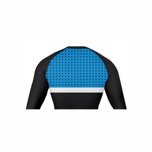 Camiseta de tiro de baloncesto personalizada de alta calidad - Product Image 5