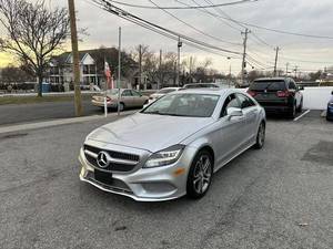 2019 Mercedes-Benz GLS 400 AWD Mini voiture électrique en bon état sièges en cuir gris moteur Turbo boîte de vitesses automatique R16 FWD pour - Product Image 4