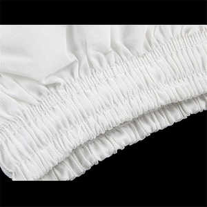 Échantillon Livraison Gratuite Adulte Jiu Jitsu Gi Twill 8020 Tissu 100% Coton Arts Martiaux Uniforme Personnalisable - Product Image 6