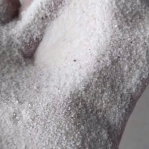 Sable de quartz en vrac super bon marché - Product Image 3