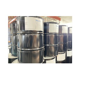 Industrial Lubes Ketjenlube 9501 Complex <b>Esters</b> Basic Organic <b>Ester</b> <b>Derivatives</b> for Various Applications - Product Image 1