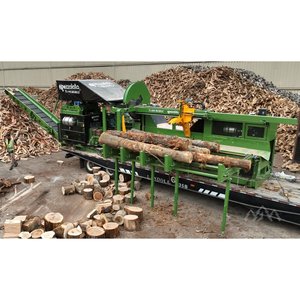 PEZZOLATO TL600 2025, Nuevo - Product Image 3