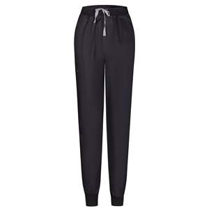 Pantaloni Igienici Unisex MISEMIYA-8316 SRI LANKA - Product Image 5