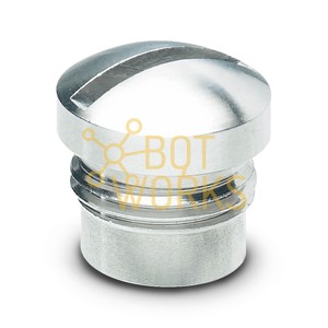 Phoenix Contact 1555538 - Nuovo - Product Image 1