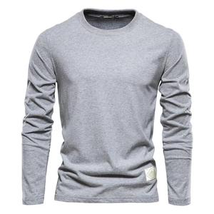Camiseta de Manga Corta con Estampado 3D en Relieve para Hombre, Diseño Elegante y Tejido Elástico Cómodo para Fiestas - Product Image 6