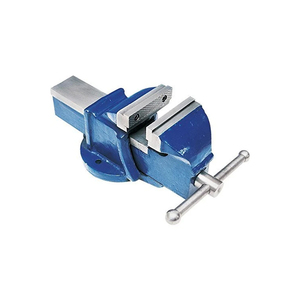 Portátil Baby Vice para <span class=keywords><strong>Table</strong></span> Mount Use Manual Drive Clamp Tool para trabalhos mecânicos leves e DIY Aplicações - Product Image 2