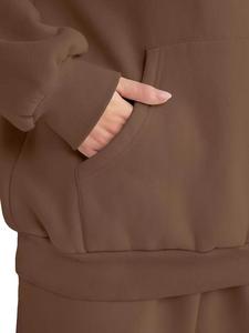 Survêtement sur mesure pour homme de haute qualité avec prix de gros, personnalisez votre propre logo, tailles plus grandes disponibles - Product Image 5