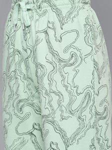 Conjunto de chándal para mujer con pantalones para correr y chaqueta con cremallera completa para ejercicio al aire libre, ropa deportiva y uso diario de entrenamiento - Product Image 6