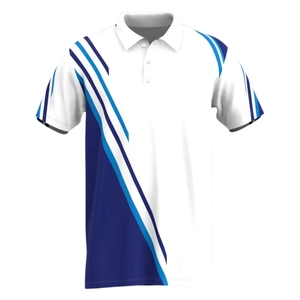 Camiseta de Manga Corta para Hombre, Ecológica, al por Mayor, Personalizada, Ajustada, de Marca Propia, Tejida, Estampada, 100% Algodón - Product Image 1
