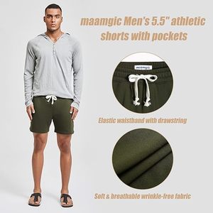 High Quality Retro <b>Camo</b> Printed Sublimation Mesh 100% Polyester <b>Men's</b> <b>Shorts</b> Custom Logo Sublimation Casual Custom Mesh <b>Shorts</b> - Product Image 5