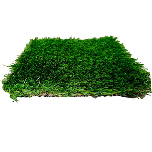 <span class=keywords><strong>Gazon</strong></span> artificiel de loisirs de 38 mm, <span class=keywords><strong>gazon</strong></span> <span class=keywords><strong>synthétique</strong></span> dense et doux pour la cour, la zone de jeux, la zone pour animaux de compagnie, décoration extérieure, tapis - Product Image 1