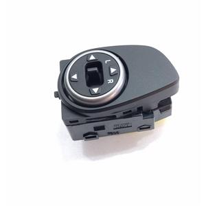 Regolazione Specchietto Retrovisore HYUNDAI i20 Serie 299140228 (20>) - Product Image 2