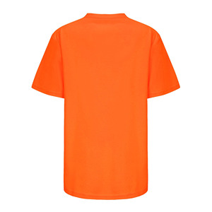 Camiseta de Fútbol Personalizable 2026, de Secado Rápido, Tejido de Poliéster Transpirable, Impresión y Logotipo Personalizados, Ropa de Equipo - Product Image 2