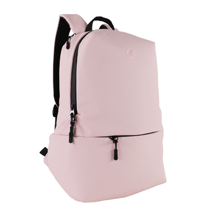Vente en gros de sacs à dos intelligents pour ordinateur portable étanches OEM personnalisés sacs pour filles sacs de marque pour les collèges, avec couche d'ordinateur - Product Image 3