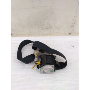 เข็มขัดนิรภัยด้านหน้าขวา MAZDA 5 Berlina CC2957L3000 (05>) - Product Image 1