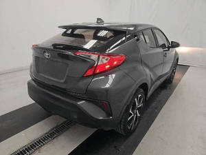 Usado 2019 T * oyota XLE - Product Image 5