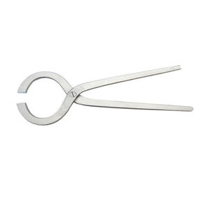 เครื่องทดสอบกีบสัตว์แบบมืออาชีพขนาด16นิ้วบรรจุภัณฑ์แบบกำหนดเองด้วยวัสดุทดสอบกีบสัตว์ - Product Image 6