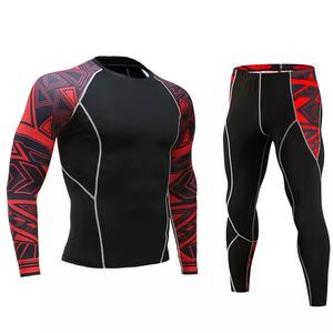 Combinaison de surf et de natation GAF pour homme, séchage rapide, une pièce, manches longues, fermeture éclair dorsale, anti-UV, pour la plongée, le surf et la natation - Product Image 1