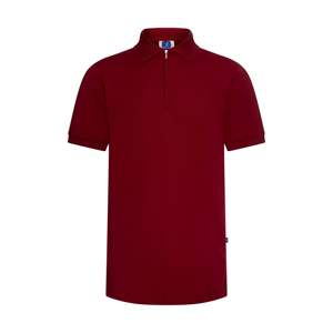 Tan Pham Gia Polo de qualité supérieure pour hommes, sous-vêtements de travail, uniformes, chemises de sport, fabriqués directement au Vietnam, Ralph similaire - Product Image 3