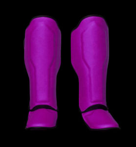 Espinillera personalizada a precio de fábrica, gran oferta, nuevo diseño, espinillera de artes marciales con espinilleras impresas personalizadas - Product Image 4