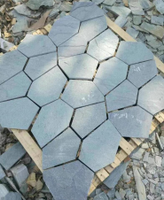 Máquina de Corte de Piedra de 3 Ejes Tipo Puente Jinzuan JZQ400 para Granito