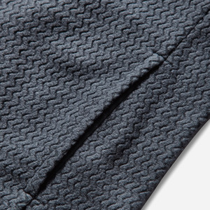 Perfecto para agregar su logotipo o diseño de marca - Product Image 4