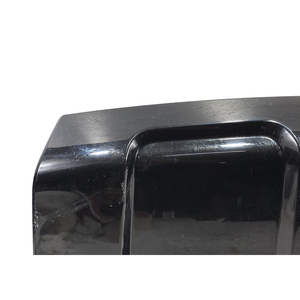 Spoiler de pare-chocs avant LAND ROVER Range Rover SPORT DK62-17F011-AA (13>22) - Product Image 3