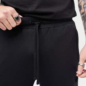 <b>Top</b> Trending Selling Men Sweatpants Custom Sportswear 100% Cotton Side Pocket Style Mens Plain Trouser - Product Image 5