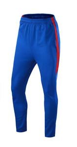 ชุดวอร์มโค้ชอเมริกันผู้ชาย ราคาสมเหตุสมผล แฟชั่นล่าสุด คุณภาพสูง ผ้าไม่ยับ ยอดนิยม - Product Image 5