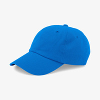 Chapeau de Baseball Rétro Respirant Dry Fit 6 Panneaux en Nylon à Carreaux Chapeau de Papa Chapeau de Camionneur de Course Doux