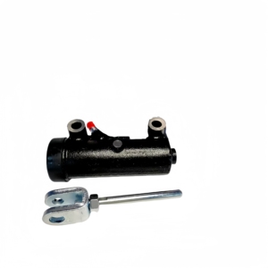 MC895700 <span class=keywords><strong>Cylindre</strong></span> de frein de maître-<span class=keywords><strong>cylindre</strong></span> de frein haute <span class=keywords><strong>performance</strong></span> pour MITSUBISHI - Product Image 2