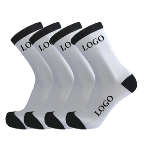 ถุงเท้ากีฬาแฟชั่นสำหรับผู้ชายระบายอากาศได้ดี - Product Image 6