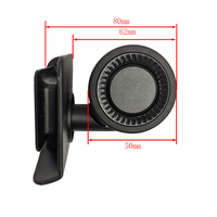 Roue universelle pour bagages à tige télescopique, roue en TPU pour valise souple, roue d'angle pour cartable, fabricant de roues personnalisées