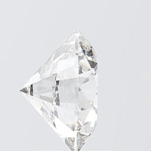 AJRETAIL 3,01 карат VS2 VVS1 прозрачное блестящее вырезанное лабораторное сертифицированное ювелирное изделие из Индии - Product Image 2