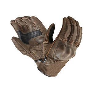 Guantes de Motocicleta Personalizados para Hombre y Mujer con Diseño de Logotipo Personalizado, Guantes de Carreras de Motocicleta con MOQ Bajo - Product Image 6