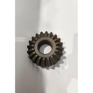 Engrenage de haute précision et robuste 2115861 pour systèmes de compresseurs de machines industrielles, pièce de rechange métallique ATCOVI Turquie - Product Image 2