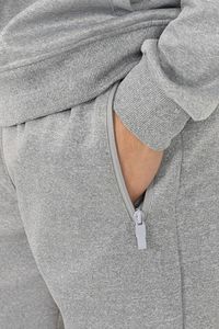 Fabricant Logo personnalisé 2026 Survêtement léger en nylon et polyester pour hommes Streetwear Ensemble coupe-vent et short - Product Image 4