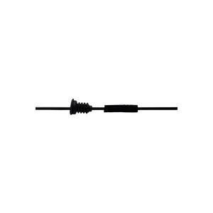 Cavo di Apertura Interno Porta Anteriore per Volkswagen Passat, <span class=keywords><strong>Skoda</strong></span> Superb - Product Image 4