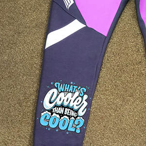 กางเกงคาร์โก้ผู้ชายลำลอง2025กางเกงฟอกสีใส่สบายกางเกงมีสไตล์ไม่เหมือนใครขายออนไลน์ราคาดีที่สุดสำหรับเด็กผู้ชาย - Product Image 5