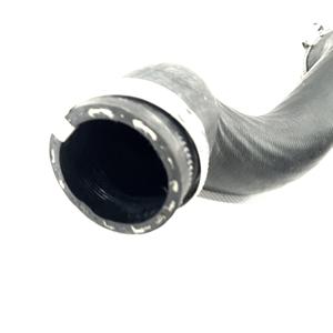 Tuyau d'intercooler FORD Focus Berline 6ème Série F1F1-6F073-AC Diesel 1500 (15>18) - Product Image 5
