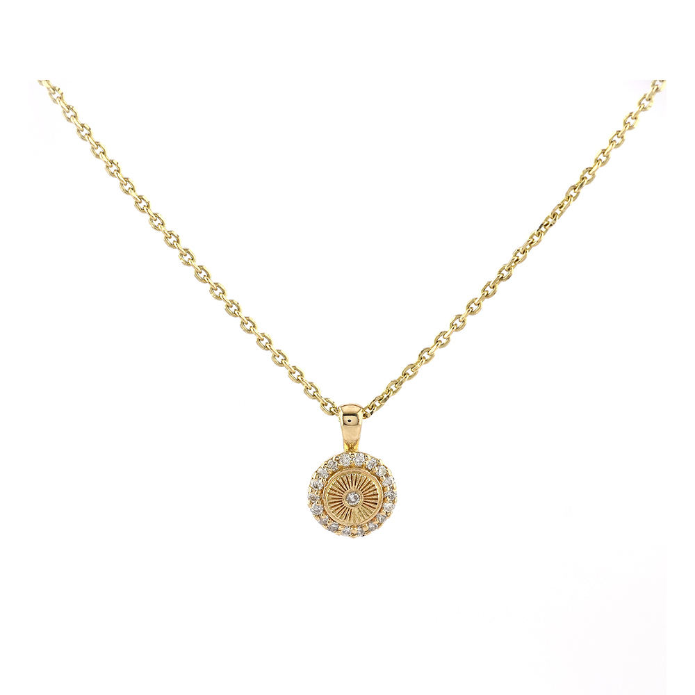 สีเหลือง