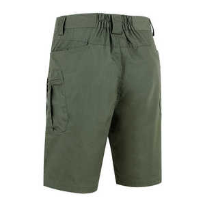 <b>Tactical</b> <b>Shorts</b> Man Quick Dry <b>Shorts</b> Summer Training Camouflage Quarter Pants Mens <b>Tactical</b> Cargo <b>Shorts</b> Casual Woven - Product Image 4