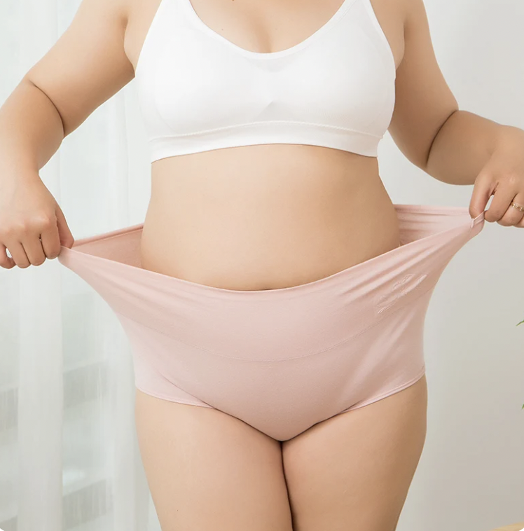 ปรับแต่ง