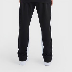 Trajes Deportivos Personalizados con Logotipo para Hombre, Nueva Llegada, 100% Algodón, Ropa Casual de Invierno, El Mejor Estilo, Tallas Grandes, Transpirable, de Secado Rápido - Product Image 6