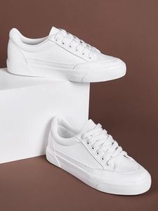 Suprex Enterprises, baskets grises et vertes néon Trigreca, chaussures décontractées de haute qualité pour hommes, entièrement personnalisables, légères - Product Image 4