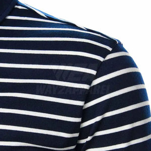 Camisetas Polo para Hombre al por Mayor, Camisetas Polo Ligeras para Hombre 2025, Camisetas Polo para Hombre con Logotipo Personalizado - Product Image 5