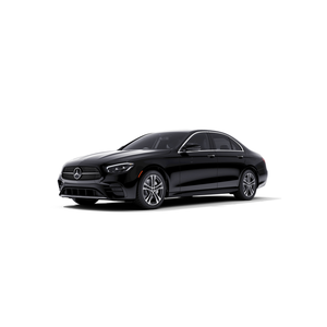E200 Mercedes-Benz รถ AWD พร้อมเบาะหนัง R15ภายในสีเข้มสำหรับการซื้อจำนวนมากเชื้อเพลิงที่มีประสิทธิภาพและเทคโนโลยีขั้นสูง - Product Image 1